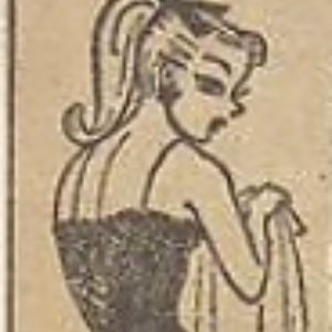 Lovely Shoes, Dresses, Tops and Tails for Women